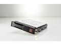 Miniatyrbild 4 av 5: HPE - SSD - Read Intensive - 1.92 TB - hot-swap - 2.5" SFF - SATA 6Gb/s - Multi Vendor - med HPE Smart Carrier