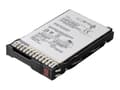 Pikkukuva 1 / 3: 960GB SATA MU SFF SC DS SSD **Shipping New Sealed Spares**