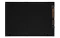 Miniatyrbilde 1 av 5: Kingston KC600 - SSD - kryptert - 2 TB - intern - 2.5" - SATA 6Gb/s - 256-bit AES-XTS - TCG Opal Encryption, Self-Encrypting Drive (SED)