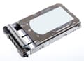 Miniatyrbild 3 av 5: Origin Storage DELL-10TBNLSA/7-S17, 10 TB, 7200 RPM, 256 MB, 3.5", NL-SATA