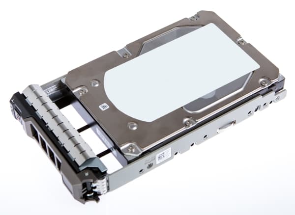 Origin Storage DELL-10TBNLSA/7-S17, 10 TB, 7200 RPM, 256 MB, 3.5", NL-SATA