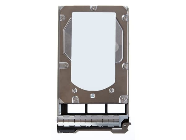 Origin Storage DELL-10TBNLSA/7-S17, 3.5", 10 TB, 7200 RPM