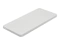 Miniatyrbilde 2 av 5: OWC Aura Pro X2 - SSD - 1 TB - intern - PCIe 3.1 x4 (NVMe) - med OWC Envoy Pro-lagerhus