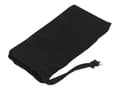 Miniatyrbilde 1 av 5: OWC Aura Pro X2 - SSD - 1 TB - intern - PCIe 3.1 x4 (NVMe) - med OWC Envoy Pro-lagerhus