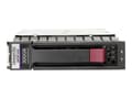 Miniatyrbild 3 av 5: HPE Dual Port Enterprise - Hårddisk - 146 GB - hot-swap - 3,5" - SAS - 15000 rpm