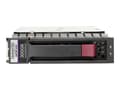 Miniatyrbild 5 av 5: HPE Dual Port Enterprise - Hårddisk - 146 GB - hot-swap - 3,5" - SAS - 15000 rpm