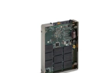 Western Digital HUSMR1625ASS200, 250 GB, 2.5", 12 Gbit/s