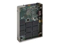 WD Ultrastar SSD1600MR HUSMR1625ASS200 - SSD - 250 GB - inbyggd - 2.5" SFF - SAS 12Gb/s