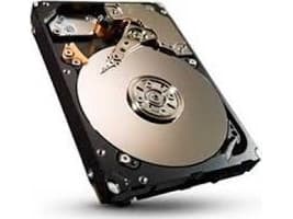 Lenovo Gen3 512e - Hårddisk - 600 GB - hot-swap - 2,5" - SAS 6Gb/s - 10000 rpm - FRU, (CRU) - Tier 1 - för Flex System x240 M5 (3,5"); System x3550 M