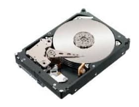 Lenovo FRU81Y9731, 1000 GB