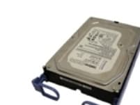 Lenovo - Harddisk - 250 GB - intern - 3,5" - SATA 3Gb/s - 7200 rpm - buffer: 8 MB