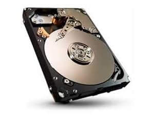 Lenovo 600Gb kiintolevy (FRU00NA242)