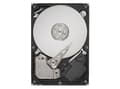 Pikkukuva 1 / 2: Lenovo ThinkSystem 512e - Kiintolevy - 12 TB - hot-swap - 3,5" - SAS 12Gb/s - NL - 7200 rpm - ThinkAgile MX3330-H -laitteeseen; MX3331-H-sertifioitu
