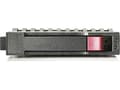 Pikkukuva 2 / 2: 512Gb SATA 2.5 Inch 704638-001, 512 GB, 2.5", 6