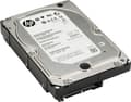 Miniatyrbild 4 av 4: HPE - Hårddisk - 300 GB - 3,5" - SAS - 15000 rpm - med HP SmartDrive-hölje