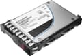 Pikkukuva 4 / 4: HPE - SSD-levy - lukuintensiivinen - 3,84 TB - hot-swap - 2,5" SFF - SATA 6Gb/s - med HPE Smart Carrier