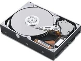 Lenovo HDD 500GB