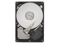 Lenovo 500 GB SATA 7200rpm, 500GB, 7200rpm