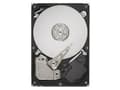 Miniatyrbilde 3 av 3: Lenovo 500 GB SATA 7200rpm, 500GB, 7200rpm