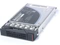 Miniatyrbild 2 av 2: Lenovo - SSD - 7.68 TB - hot-swap - 2.5" - SAS 12Gb/s - för ThinkSystem DE2000H Hybrid; DE240S; DE4000F; DE4000H Hybrid; DE6000F; DE6000H Hybrid