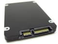 Miniatyrbild 1 av 2: Fujitsu enterprise - SSD - 240 GB - inbyggd - 2.5" - SATA 6Gb/s - för PRIMERGY TX2550 M4 (2.5"), TX2550 M5 (2.5")