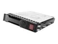 Miniatyrbild 1 av 4: HPE Midline Helium - Hårddisk - 14 TB - hot-swap - 3,5" LFF - SAS 12Gb/s - 7200 rpm - med HPE Smart Carrier