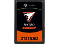 Pikkukuva 3 / 3: Seagate Enterprise XS15360TE70014 SSD-massamuisti 2.5" 15360 GB SAS 3D eTLC