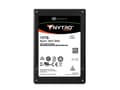 Pikkukuva 2 / 3: Seagate Enterprise XS15360TE70014 SSD-massamuisti 2.5" 15360 GB SAS 3D eTLC