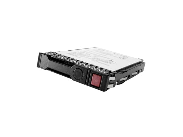 881457-K21 internal hard drive 2.5" 2400 GB SAS