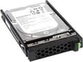 Miniatyrbild 2 av 2: Fujitsu - SSD - 1.92 TB - hot-swap - 2.5" - SATA 6Gb/s - för PRIMERGY RX2520 M5, RX2530 M5, RX2530 M6, RX2540 M5, RX2540 M6, TX2550 M5