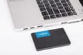 Pikkukuva 3 / 5: Crucial BX500 - SSD-levy - 2 TB - sisäinen - 2,5" - SATA 6Gb/s