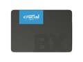 Pikkukuva 5 / 5: Crucial BX500 - SSD-levy - 2 TB - sisäinen - 2,5" - SATA 6Gb/s
