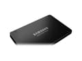 Pikkukuva 2 / 5: Samsung PM1643a MZILT1T9HBJR - SSD - 1,92 TB - sisäinen (stationær) - 2,5" - SAS 12Gb/s