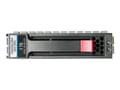 Miniatyrbild 2 av 5: HPE Dual Port Midline - Hårddisk - 1 TB - hot-swap - 3,5" - SAS - 7200 rpm