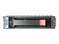 Miniatyrbild 1 av 5: HPE Dual Port Midline - Hårddisk - 1 TB - hot-swap - 3,5" - SAS - 7200 rpm