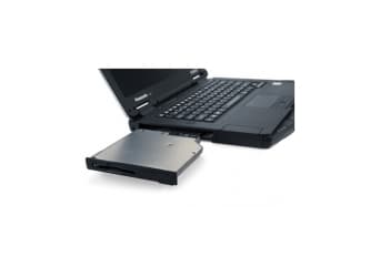 Panasonic FZ-VSD55151U - SSD - 512 GB - intern - for Toughbook 55