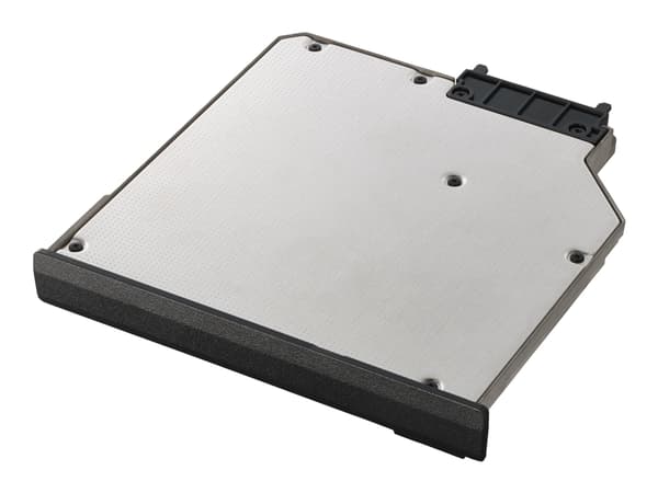 Panasonic FZ-VSD55151U - SSD - 512 GB - intern - for Toughbook 55