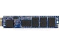Miniatyrbilde 4 av 5: OWC Aura Pro 6G, 500 GB, 530 MB/s, 6 Gbit/s.