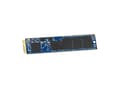 Miniatyrbilde 1 av 5: OWC Aura Pro 6G, 500 GB, 530 MB/s, 6 Gbit/s.