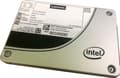 Miniatyrbilde 3 av 3: Lenovo 4XB7A10247, 240 GB, 2,5", 560 MB/s, 6 Gbit/s.