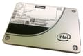 Miniatyrbilde 2 av 3: Lenovo 4XB7A10247, 240 GB, 2,5", 560 MB/s, 6 Gbit/s.