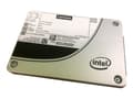 Miniatyrbilde 1 av 3: Lenovo 4XB7A10247, 240 GB, 2,5", 560 MB/s, 6 Gbit/s.