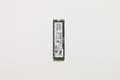 Miniatyrbild 3 av 4: Lenovo - SSD - krypterat - 256 GB - inbyggd - M.2 2280