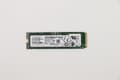 Miniatyrbild 4 av 4: Lenovo - SSD - krypterat - 256 GB - inbyggd - M.2 2280