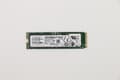 Miniatyrbild 1 av 4: Lenovo - SSD - krypterat - 256 GB - inbyggd - M.2 2280