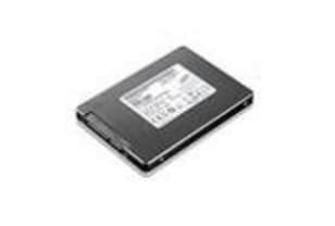 Lenovo 4XB0N01848 SSD-massamuisti 2.5" 512 GB Serial ATA III