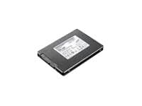 Lenovo 4XB0N01848 intern halvlederstasjon 2.5" 512 GB Serial ATA III
