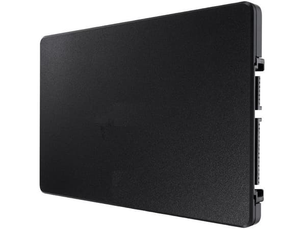 CoreParts - SSD - 256 GB - inbyggd - 2.5" - SATA