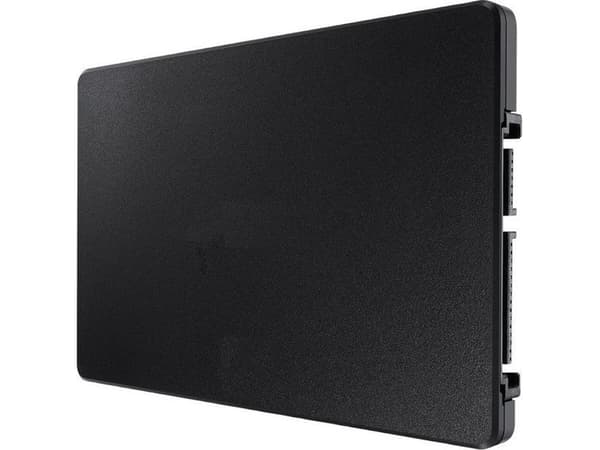 CoreParts - SSD - 256 GB - inbyggd - 2.5" - SATA