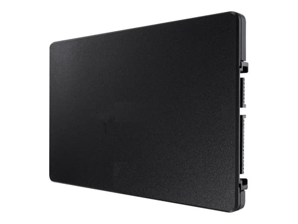 CoreParts - SSD - 256 GB - inbyggd - 2.5" - SATA